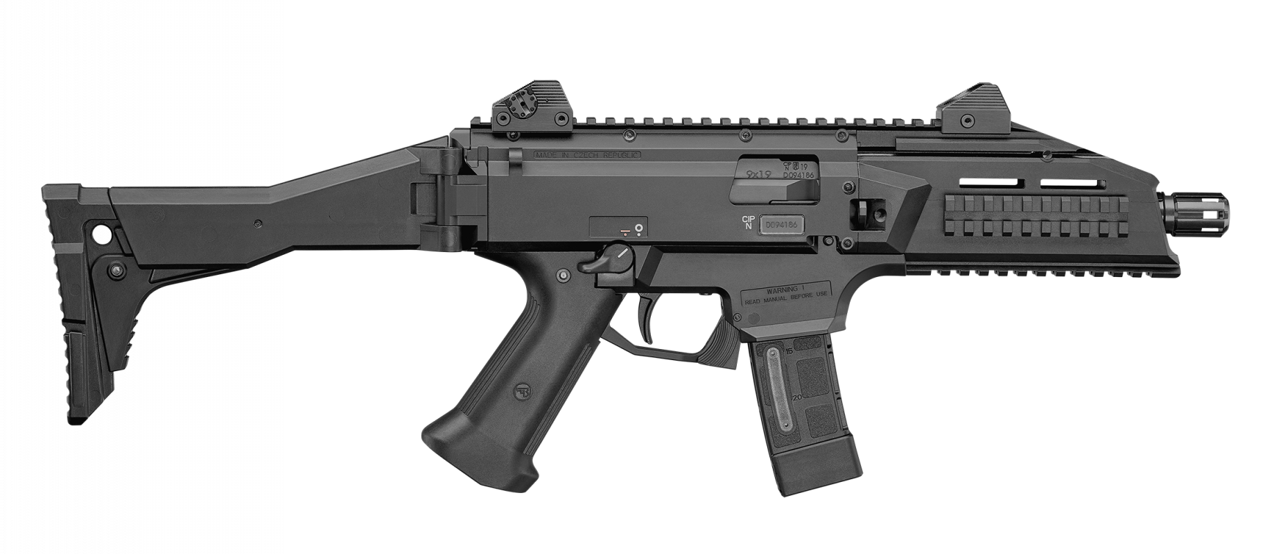 cz-scorpion-9mmp-g10-3-s1